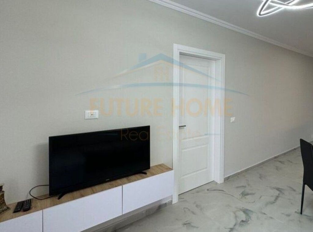 Qera, Apartament 2+1, Rruga Kodra e Diellit, Tirane.