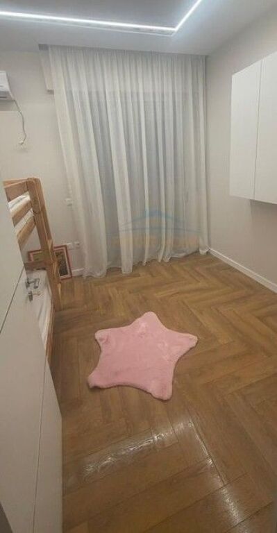 Rent, Apartment 2+1+ Parking space, Qemal Stafa, Tirana