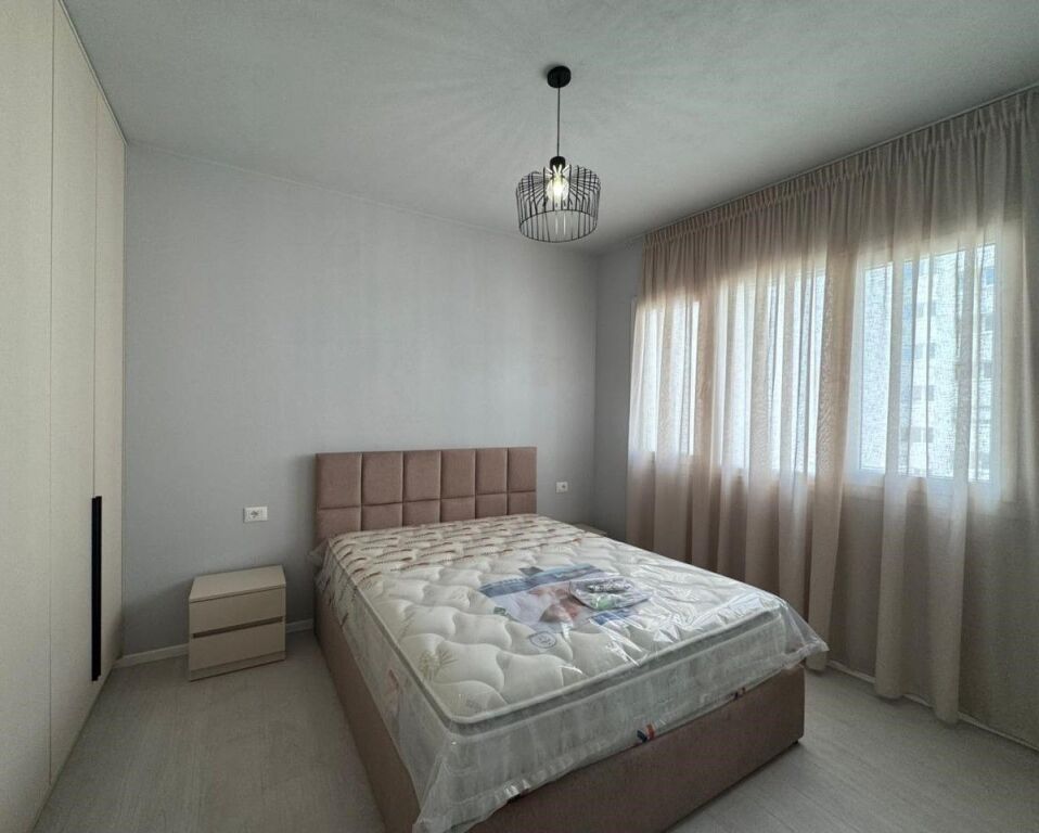 🏡 Affittasi Appartamento 2+1+2 presso River Residence
