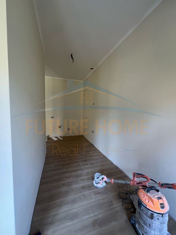 Tirane, appartamento 2+1 in vendita, 1° piano, 109 m² 136.250 € (Rruga e Dajtit, Fresk Tirane)