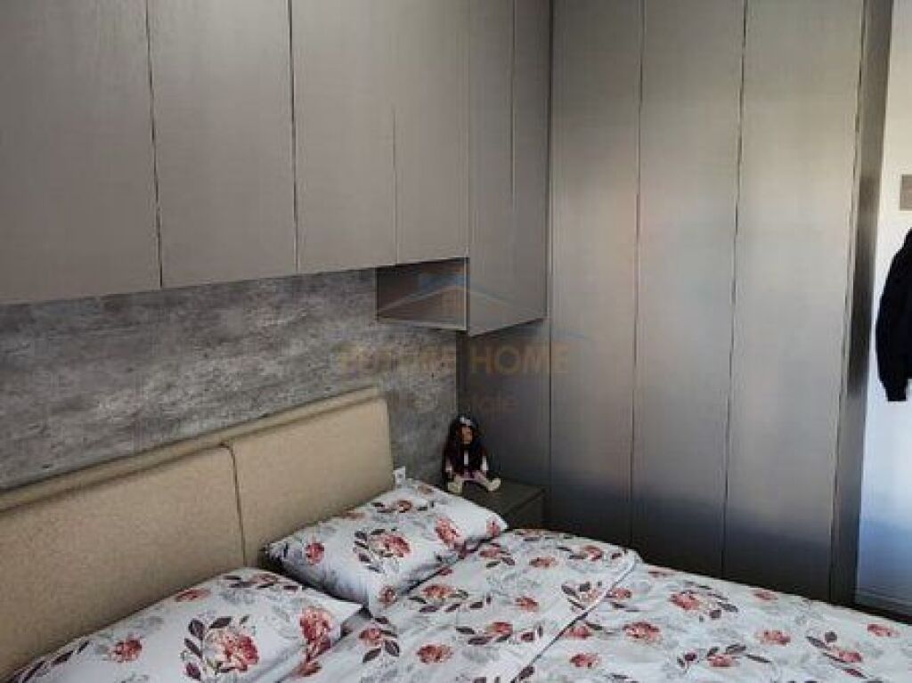 For sale, Apartment 1+1, OXA Complex Fresk