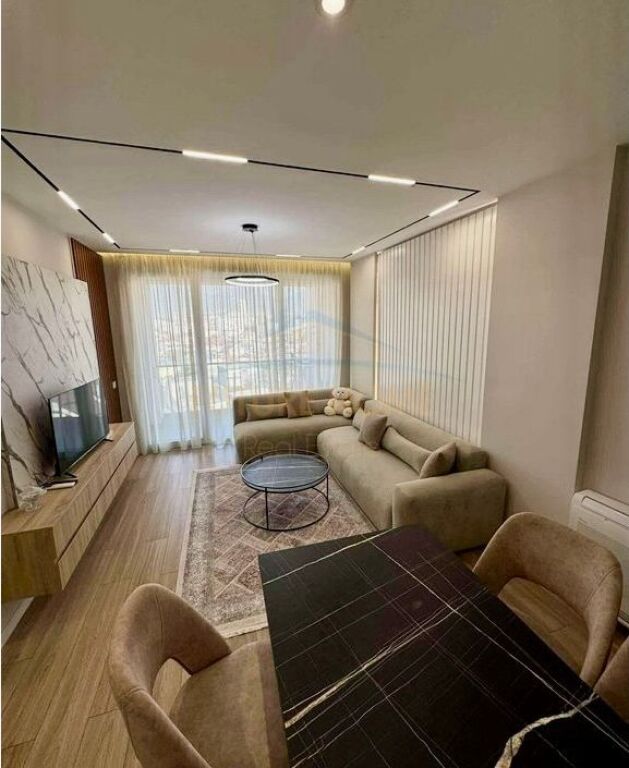 🌸 Premium Living at "Fiori Di Bosco" – 2+1 for Rent! 🌸