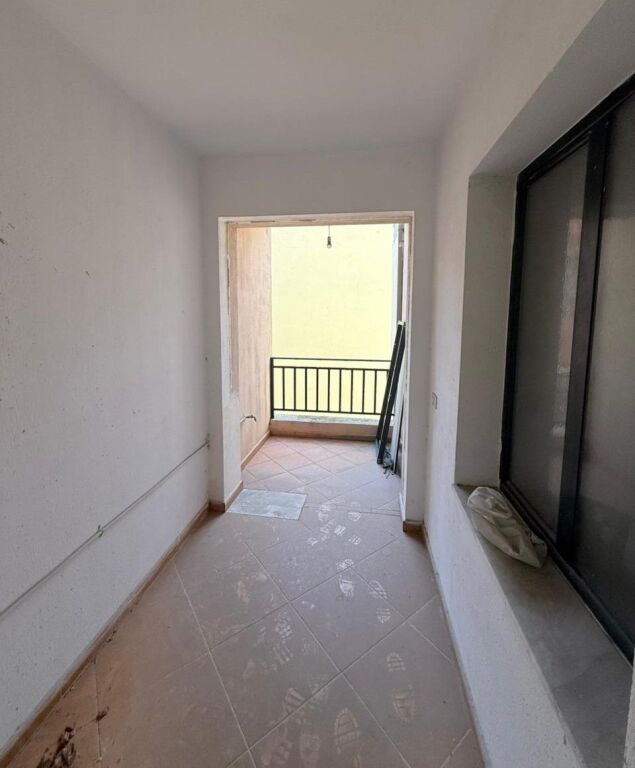 Appartamento 2+1 in vendita al sovrappasso Kristal