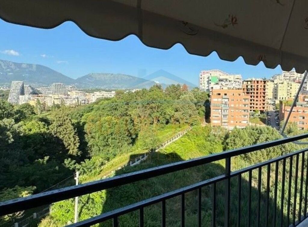 Qera, Apartament 2+1, Rruga Kodra e Diellit, Tirane.