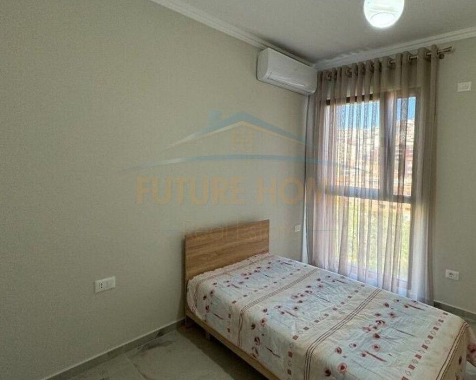 Qera, Apartament 2+1, Rruga Kodra e Diellit, Tirane.