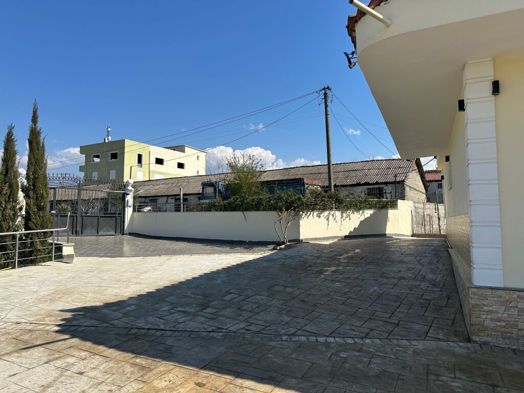 Casa Privata in Vendita - Lago Tapizes