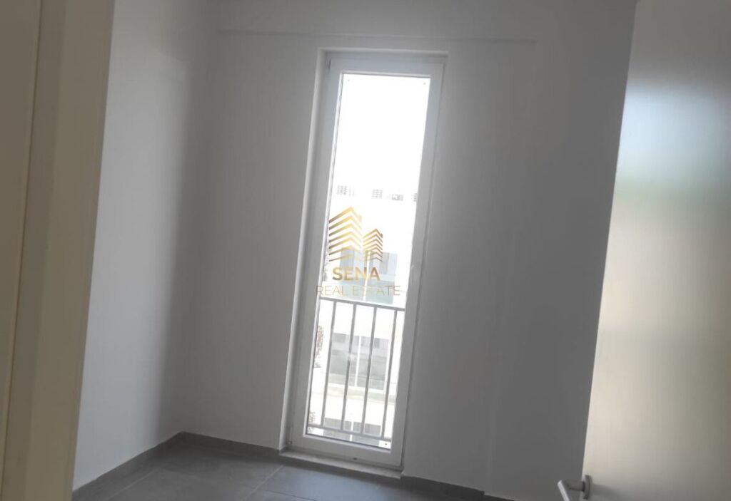 Qira, Apartament 2+1+blk, Bosh, 5 Maji, 40.000 Leke/Muaj