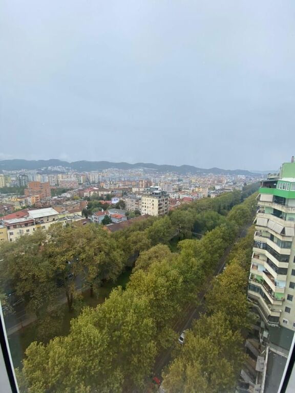 🏡 APARTMENT 2+1 FOR RENT – AT THE EXHIBITION “ALBANIA TODAY”