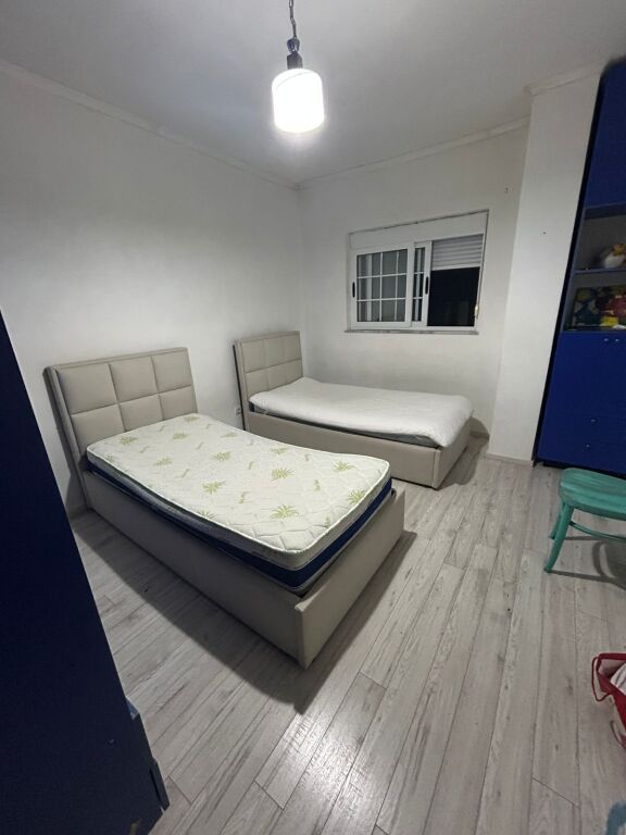 Apartament per qira ne Komune