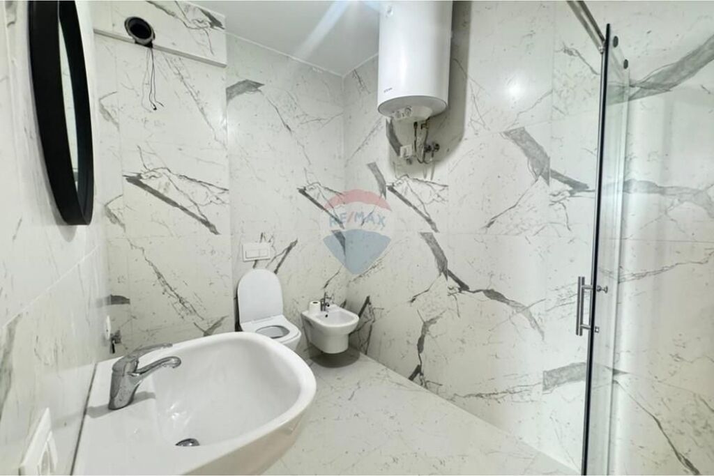 APARTMENT 2+1 FOR RENT AT DONIKA CENTER!