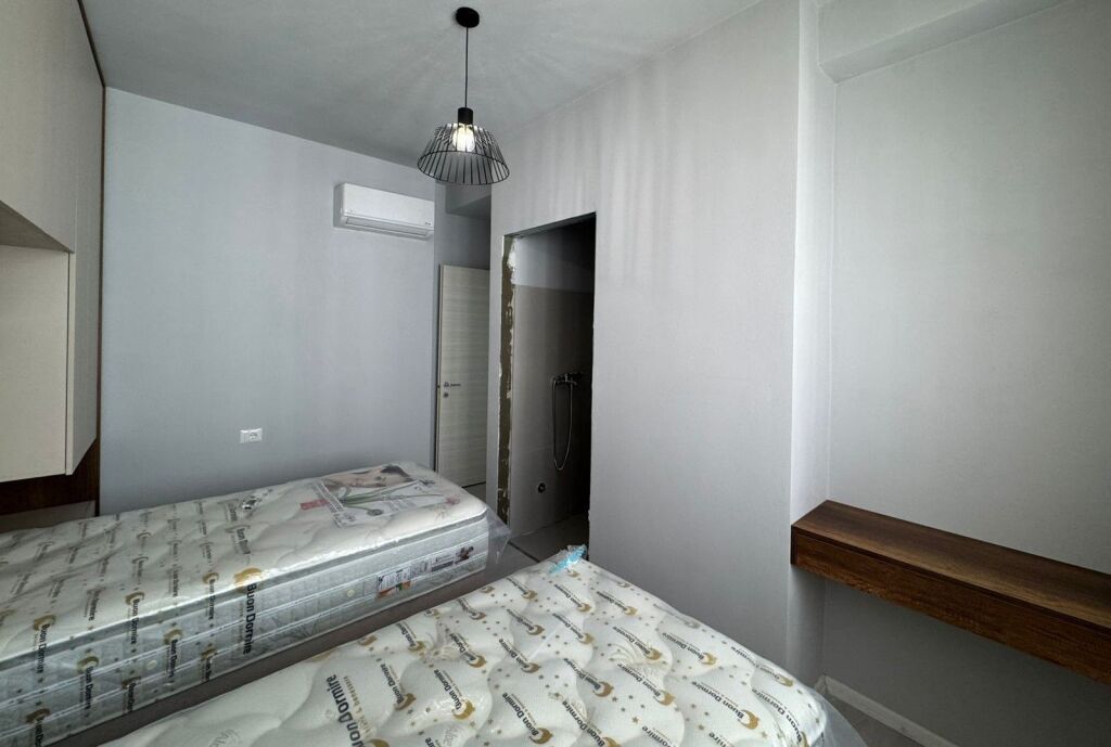 🏡 Affittasi Appartamento 2+1+2 presso River Residence