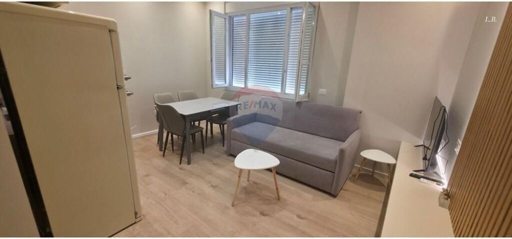 Appartamento 1+1 in affitto Selvia