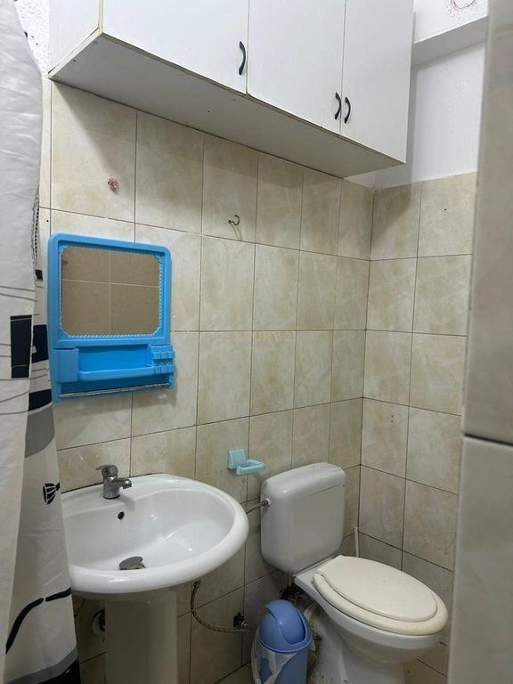 Apartament per qira ne Fresk