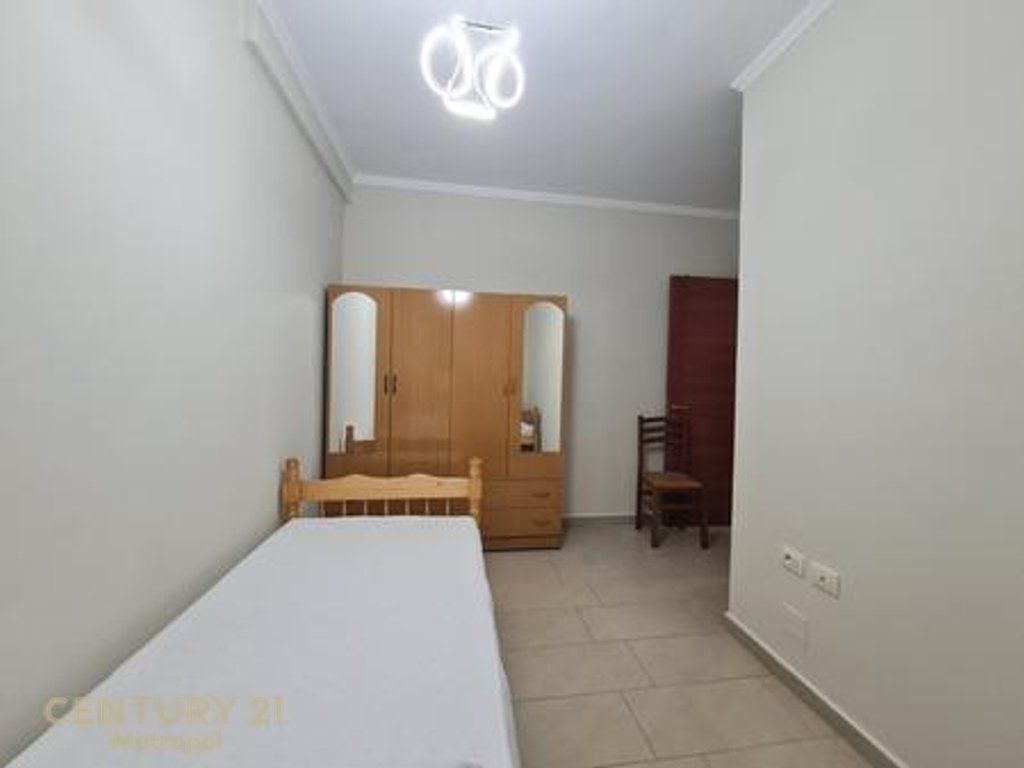 JEPET APARTAMENT 2+1 ME QIRA TEK PALLATET CABEJ
