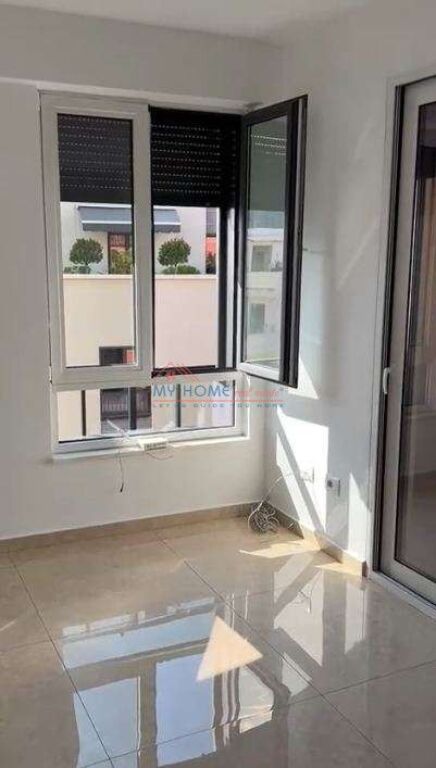 Office for rent in the Center in Tirana