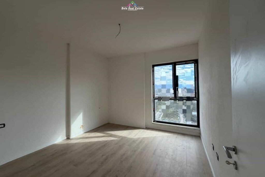 Apartament Ne Shitje 2+1 Tek Ish Fusha e Aviacionit ( ID B120811) Tirane