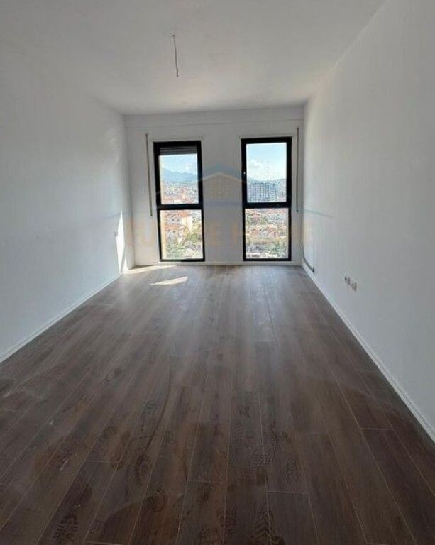 Shitet, Apartament 2+1+Post Parkimi, Kompleksi ASL 2