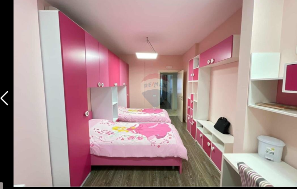 Apartament per shitje 4+1+2 tek Kopshti Zoologjik