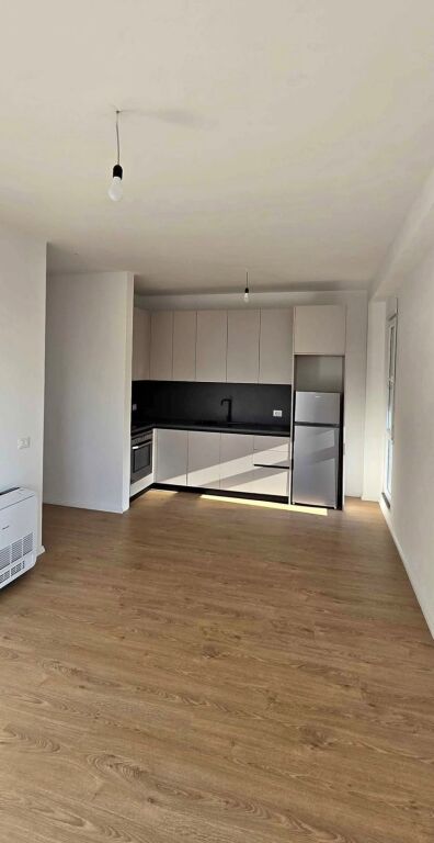 OFFICE SPACE FOR RENT IN DON BOSKO