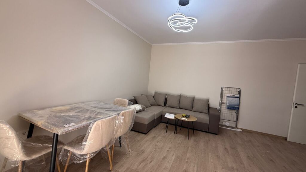 Appartamento 1+1 in affitto presso Villa L ad Astir.