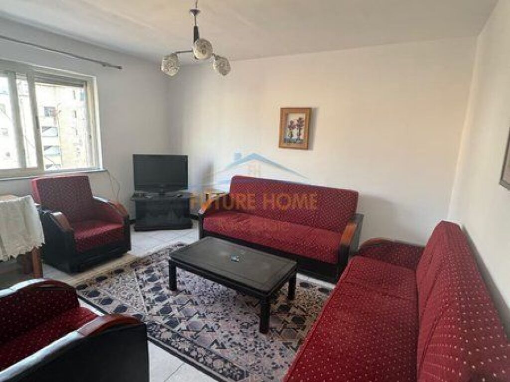 Sale, Apartment 1+1, Brryli, Tirana.