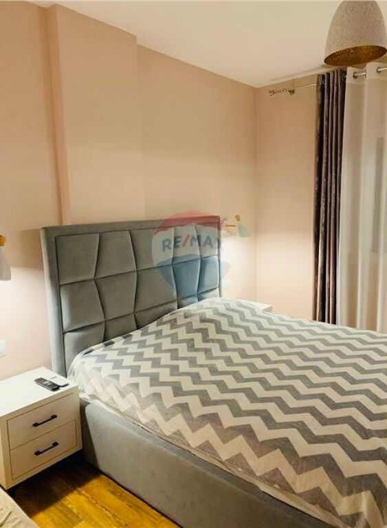 🏠📍Appartamento 2+1 Viale Zogu i I