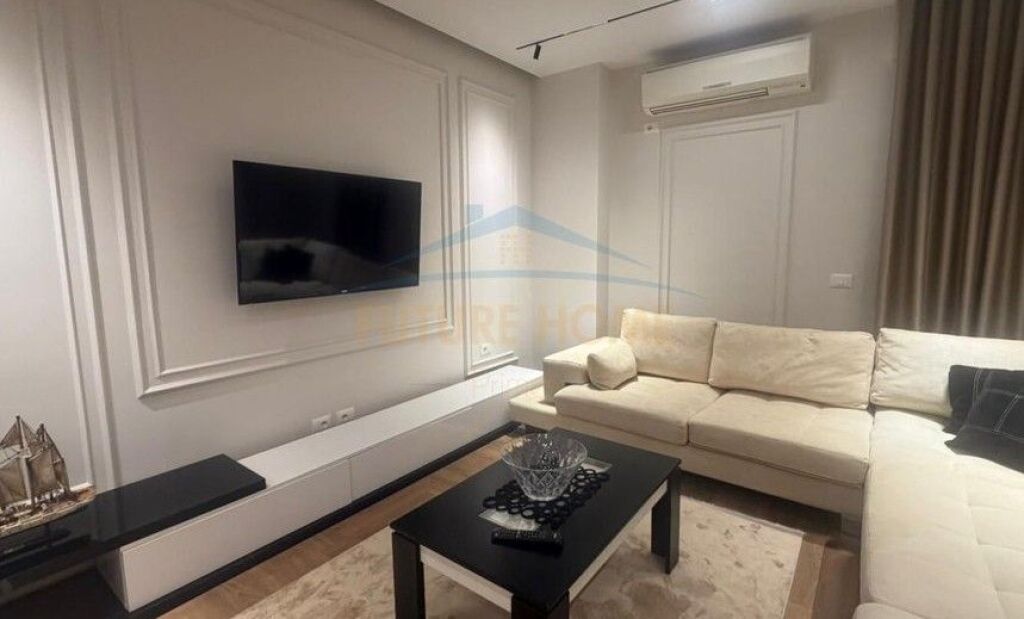 Rent, Apartment 2+1+ Parking space, Qemal Stafa, Tirana