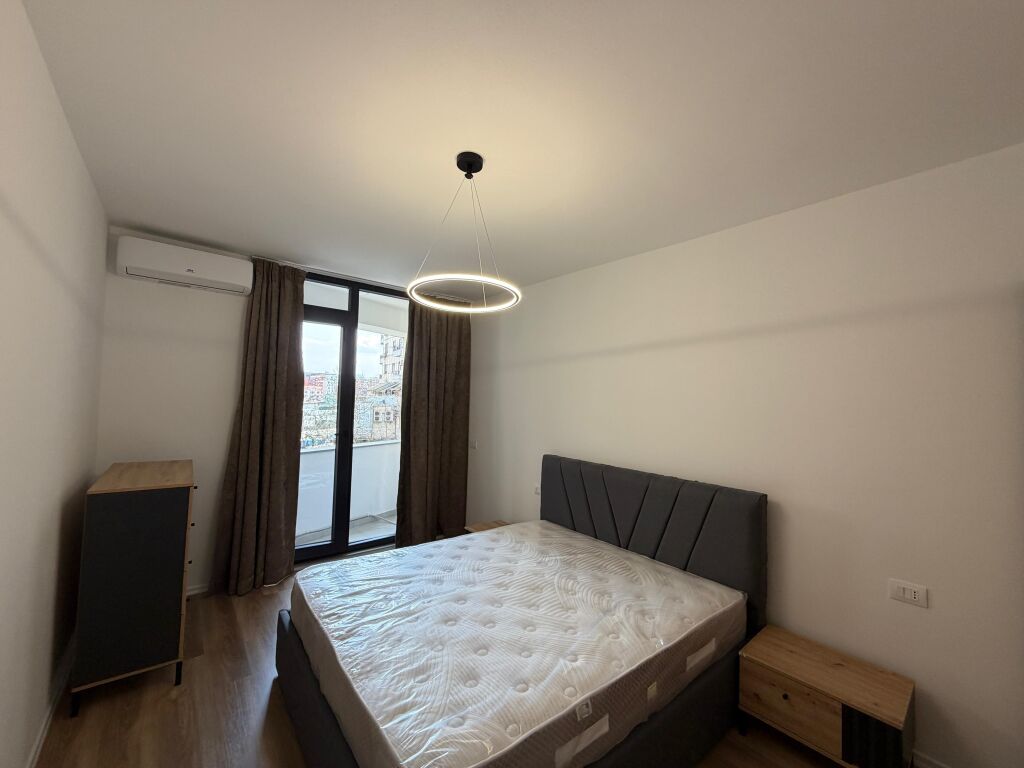 ✨APPARTAMENTO DI LUSSO 2+1 +🅿️ IN AFFITTO - ASTIR | VICINO AL BAR ARTISTA✨