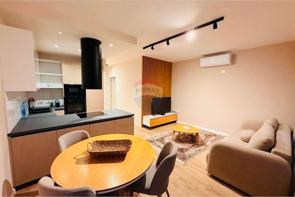 🏠📍Apartment 1+1 Arm