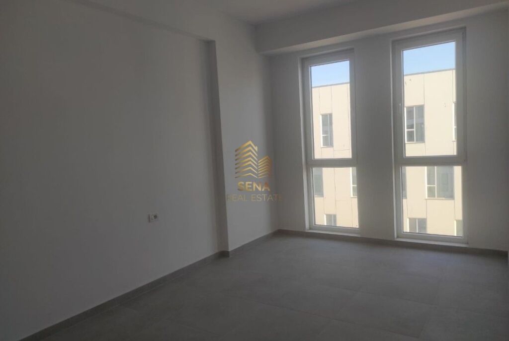 Qira, Apartament 2+1+blk, Bosh, 5 Maji, 40.000 Leke/Muaj