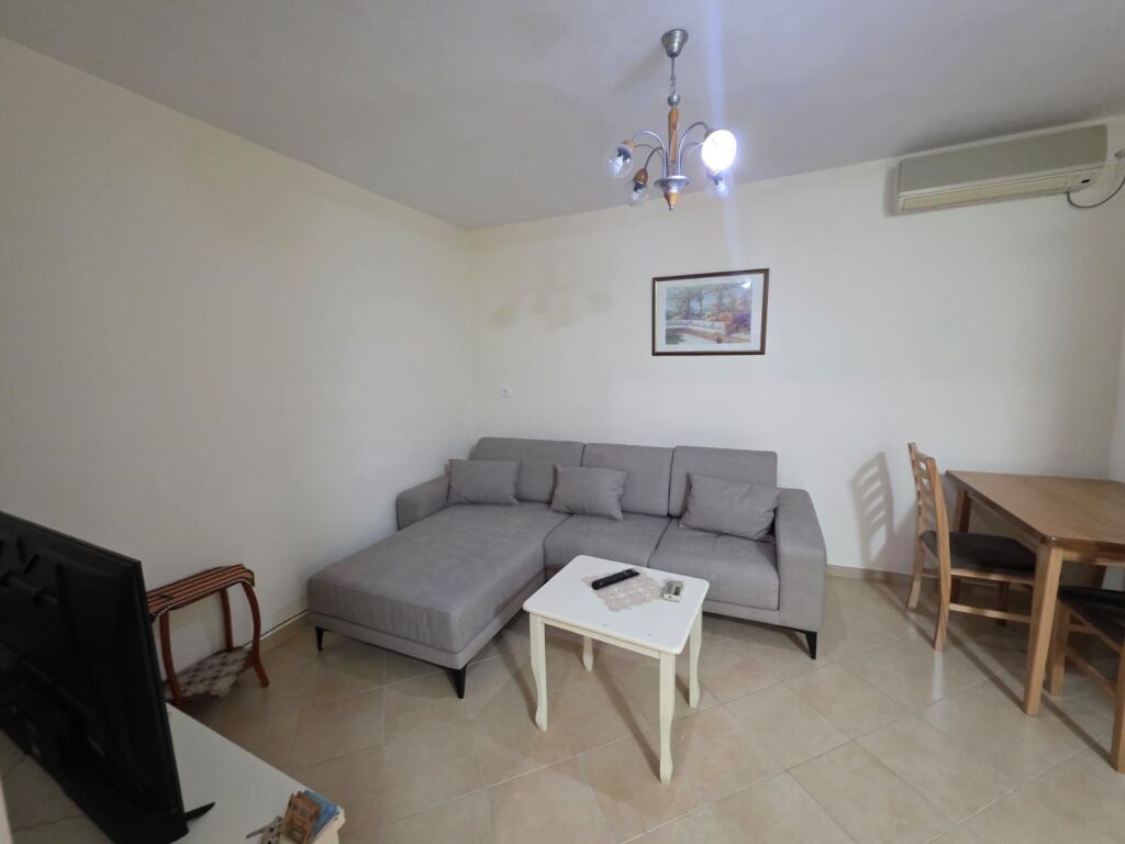 Apartment 2+1 for sale at Construction Engineering