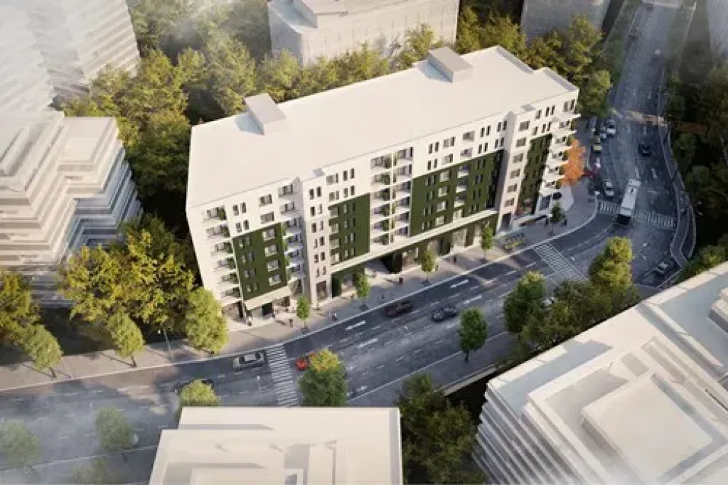 IN VENDITA, APPARTAMENTO 2+1, PASKUQAN, TIRANA(530581007-133)