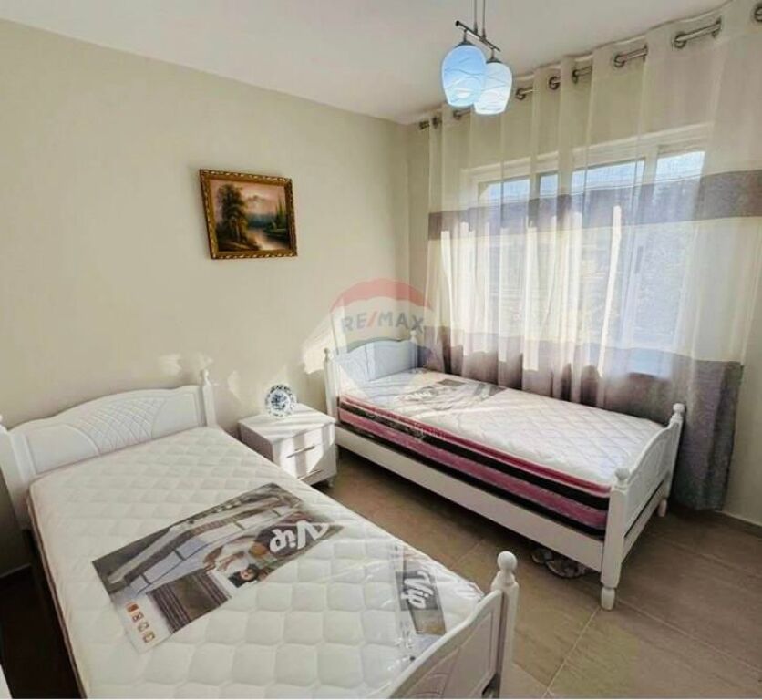 🏠📍Appartamento 3+1 Via Fortuzi