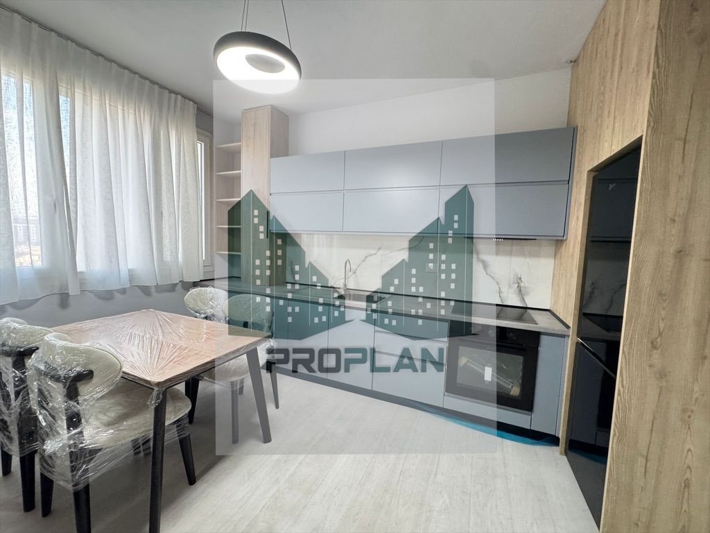 IN AFFITTO | Appartamento 2+1 + Posto Auto – River Residence