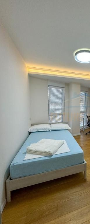 Shitet, Apartament 3+1+2, Kompleksi "Kontakt", 21 Dhjetori