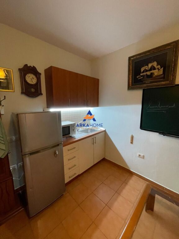 MONOLOCALE IN AFFITTO 30M2 "KODRA E DIELLIT" 30.000 LEKE (40.000 LEKE CON POSTO AUTO)
