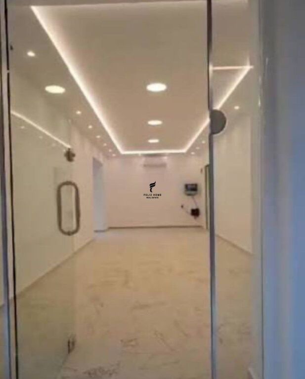 DYQAN ME QERA 40 M2 21 DHJETORI 80.000 LEKE FH-64376
