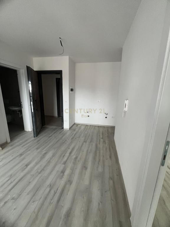 Appartamento 2+1 In Vendita a Golem, Durrës - 100000€ !