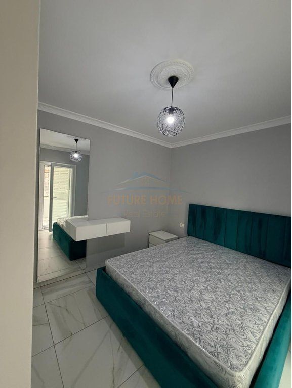 FOR SALE 2 APARTMENTS 1+1, BARRIKADAVE STREET