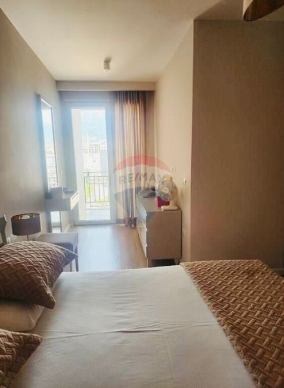 🏠📍Apartment 1+1 Arm