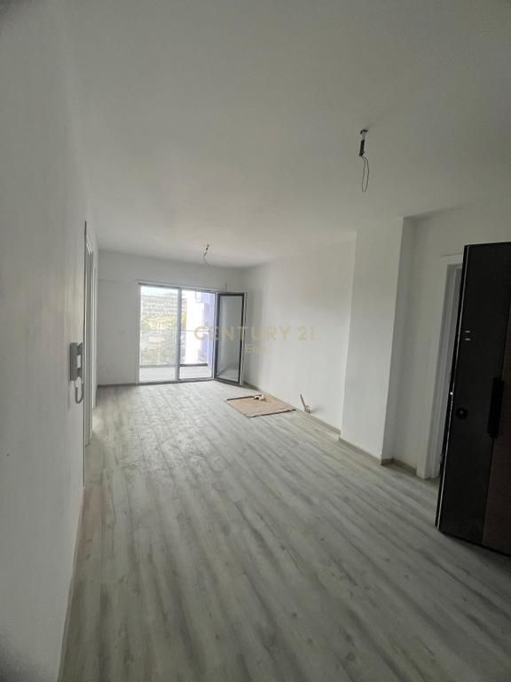 Appartamento 2+1 In Vendita a Golem, Durrës - 100000€ !