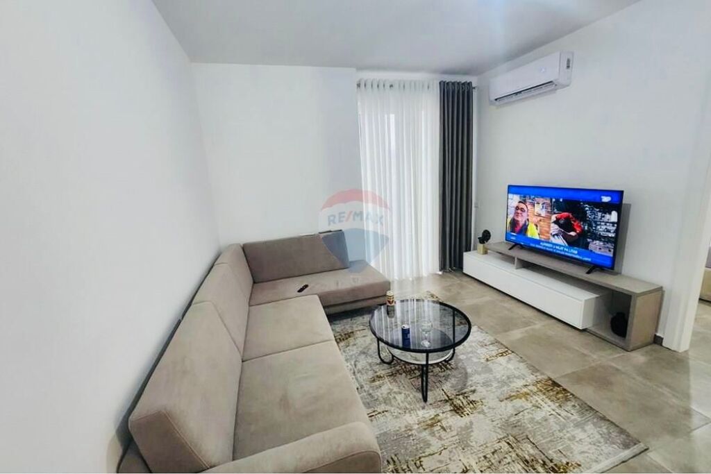 🏠📍Vendesi Appartamento 2+1 a Paskuqan
