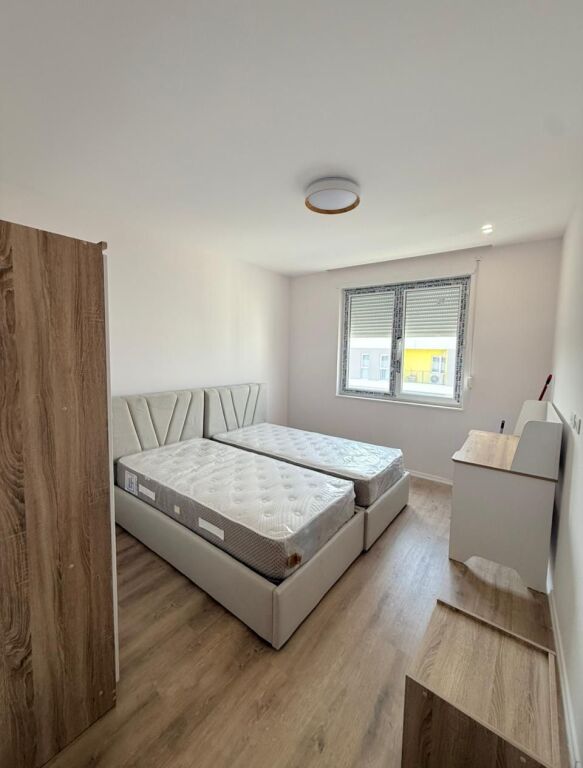 🏡 Appartamento 2+1 in affitto – Univers City