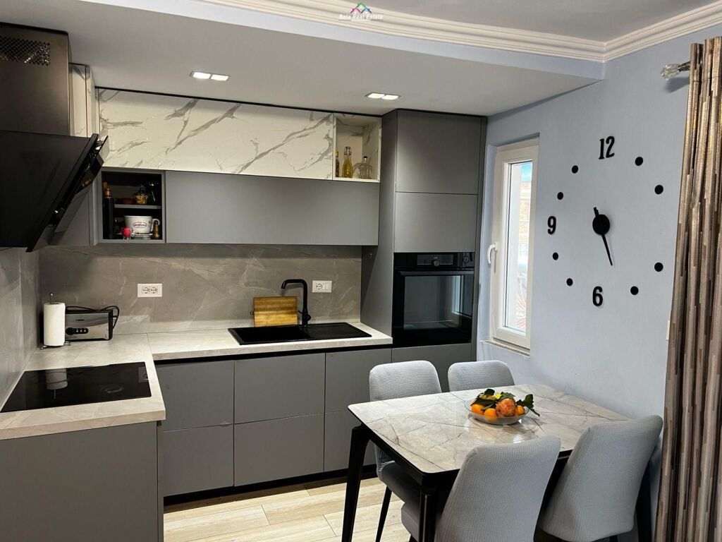 Apartment For Rent 1+1 Near Mine Peza (ID B211436) Tirana