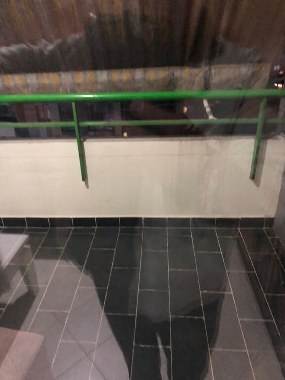 Affittasi appartamento 1+1, Zona Selvia, vicino al Complesso Halili