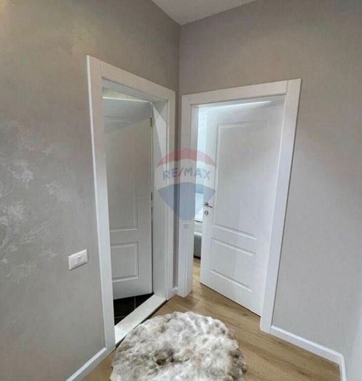Apartament 1+1 per shitje ne Astir! ID: 530471003-462