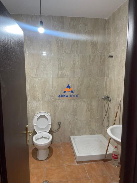 VENDESI APPARTAMENTO 2+1+BALCONE "ASTIR" 145.000 EURO