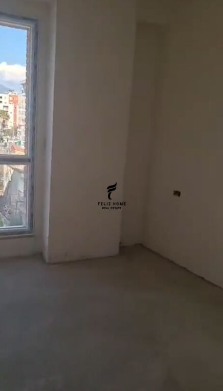 FOR SALE APARTMENT 1+1 ASTIR 100,000 EURO FH-64332
