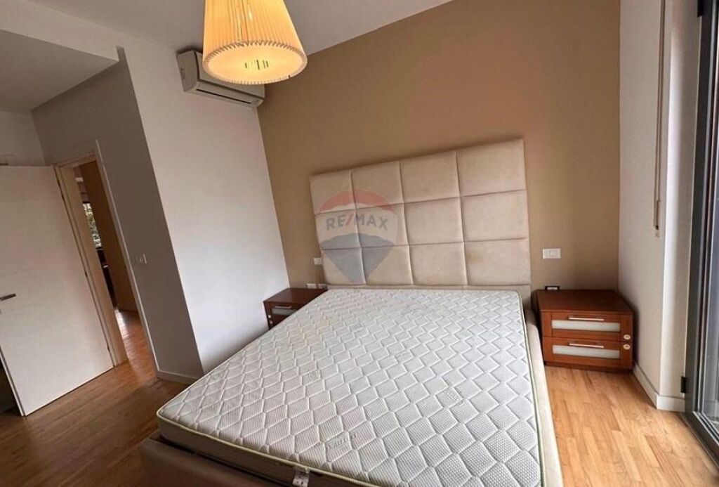 Apartament 2+1+2 per shitje tek Selvia ID: 530601005-247