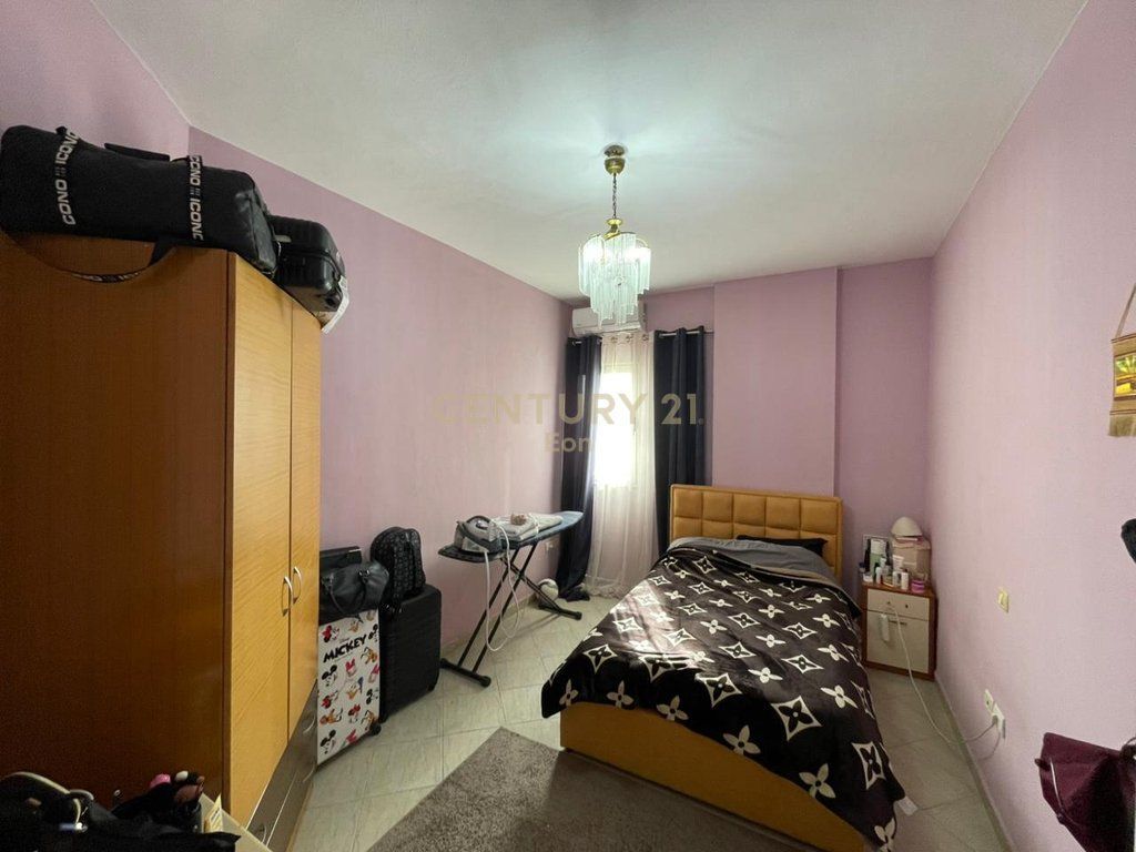 Apartament 2+1 per Shitje te Kazazi Durrës !!!